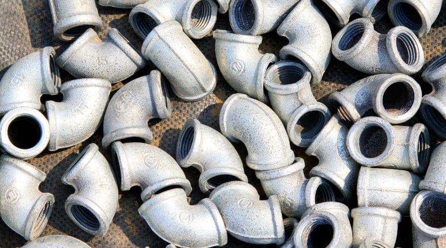 Professional residential roofers in Plumville, PA